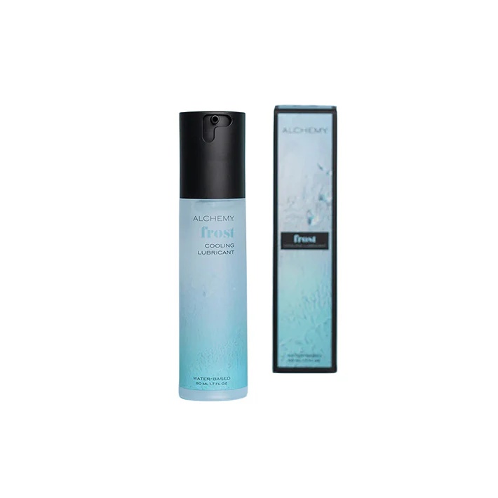 3229-alchemy-frost-cooling-water-based-lube-1.7oz-1.webp Alchemy Frost Cooling Water Based Lube 1.7oz