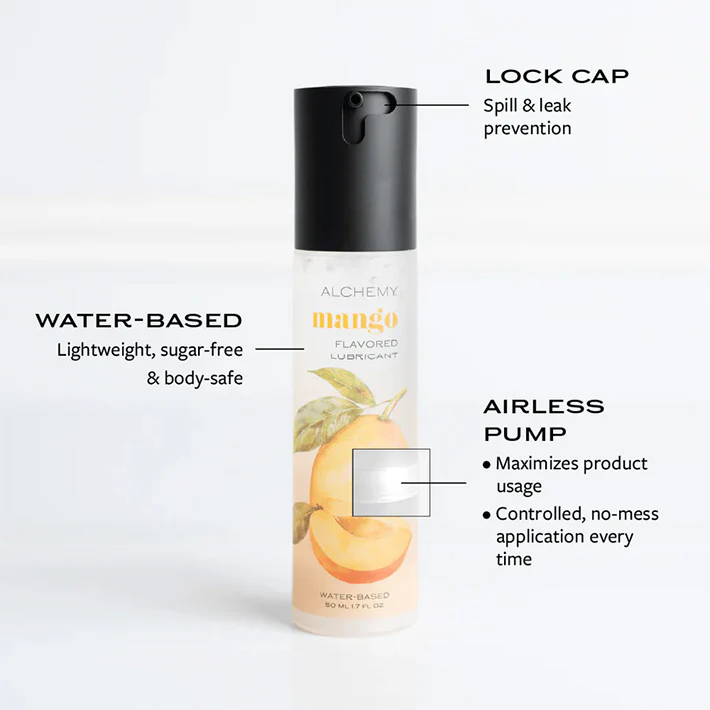 3230-alchemy-flavored-water-based-lube-1.7oz-2.webp Alchemy Flavored Water Based Lube 1.7oz