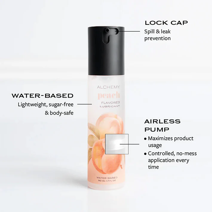 3230-alchemy-flavored-water-based-lube-1.7oz-4.webp Alchemy Flavored Water Based Lube 1.7oz