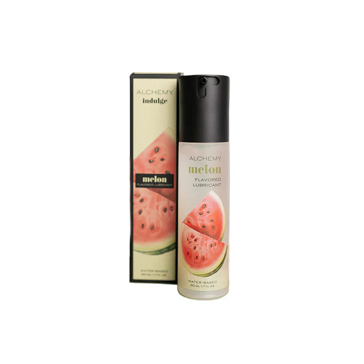 3230-alchemy-flavored-water-based-lube-1.7oz-5.webp Alchemy Flavored Water Based Lube 1.7oz