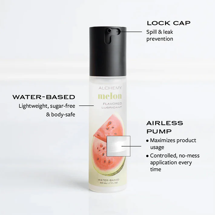 3230-alchemy-flavored-water-based-lube-1.7oz-6.webp Alchemy Flavored Water Based Lube 1.7oz