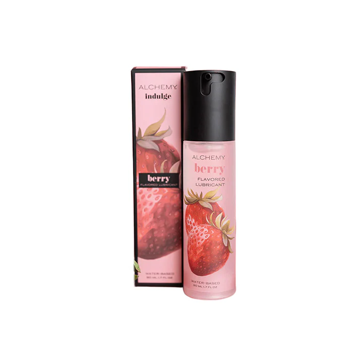 3230-alchemy-flavored-water-based-lube-1.7oz-7.webp Alchemy Flavored Water Based Lube 1.7oz