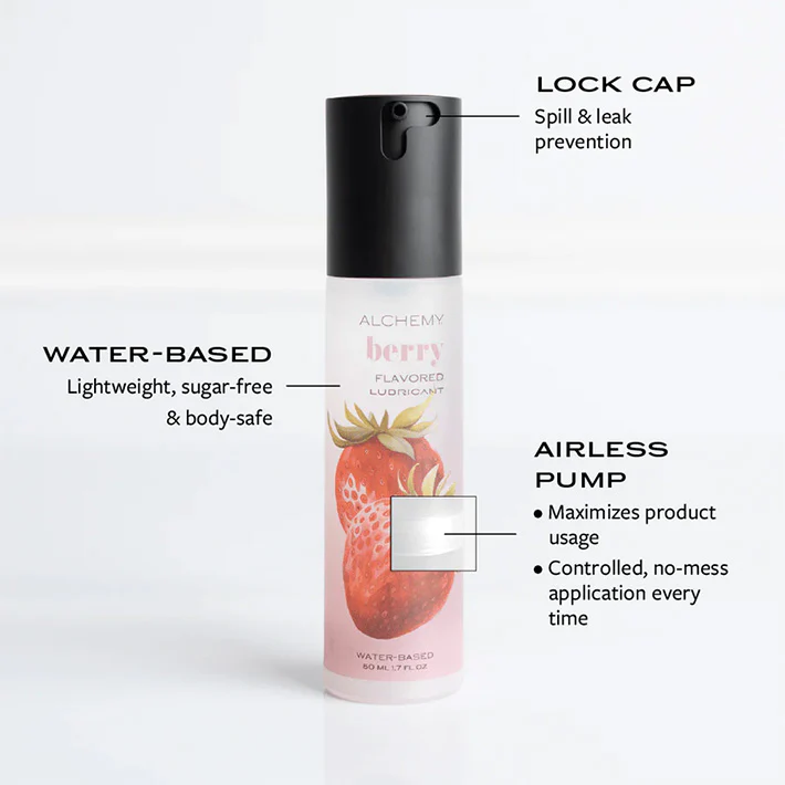 3230-alchemy-flavored-water-based-lube-1.7oz-8.webp Alchemy Flavored Water Based Lube 1.7oz