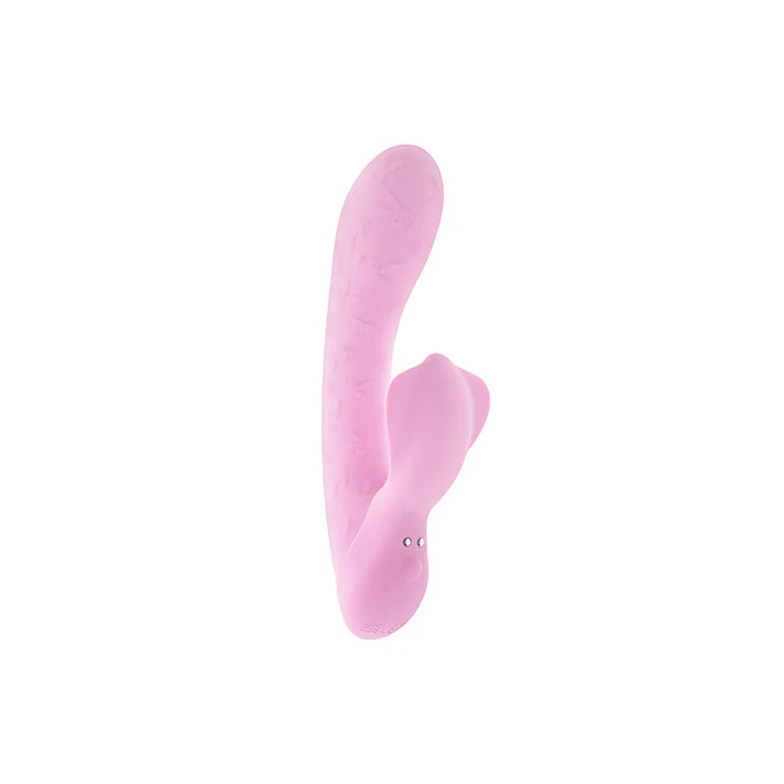 Playboy Pleasure Rabbit Party Rabbit Vibrator