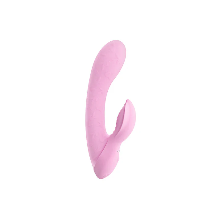 Playboy Pleasure Rabbit Party Rabbit Vibrator