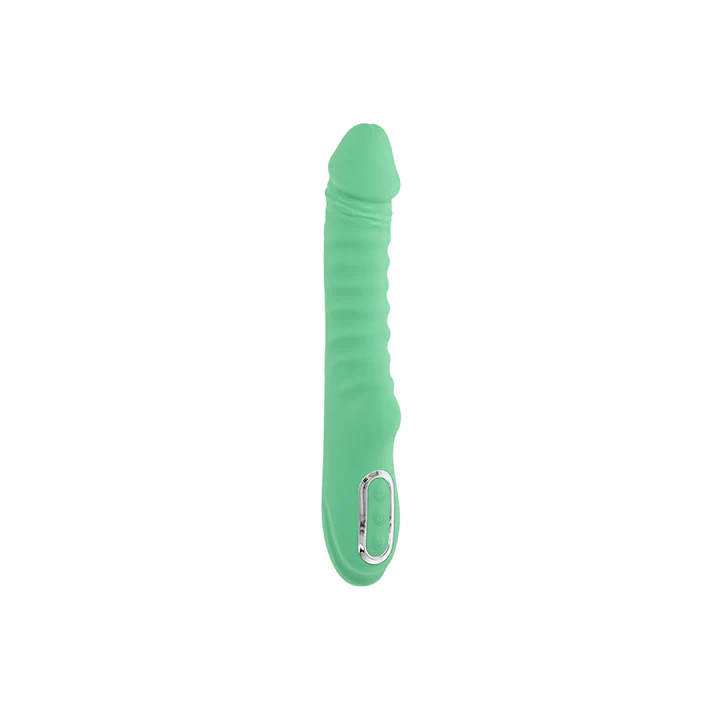 3241-full-throttle-heating-g-spot-vibrator-1.webp Full Throttle Heating G-Spot Vibrator
