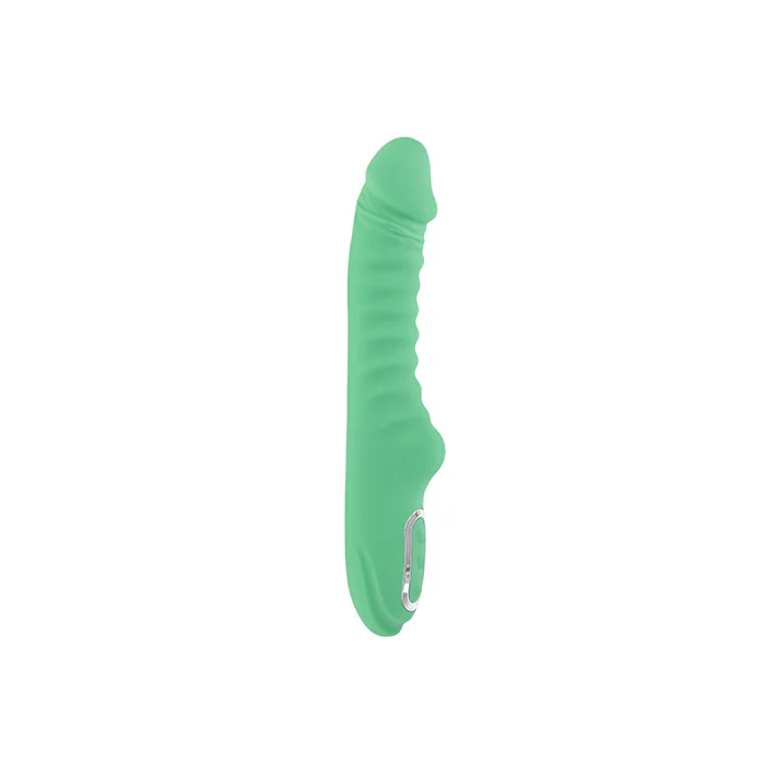 3241-full-throttle-heating-g-spot-vibrator-2.webp Full Throttle Heating G-Spot Vibrator