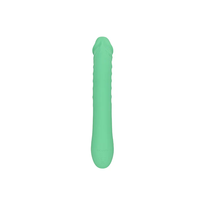 3241-full-throttle-heating-g-spot-vibrator-3.webp Full Throttle Heating G-Spot Vibrator