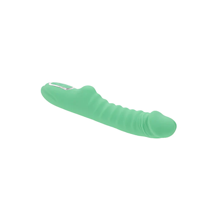 3241-full-throttle-heating-g-spot-vibrator-4.webp Full Throttle Heating G-Spot Vibrator