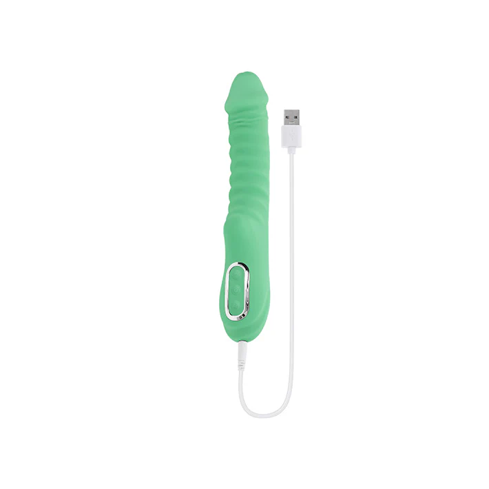 3241-full-throttle-heating-g-spot-vibrator-5.webp Full Throttle Heating G-Spot Vibrator
