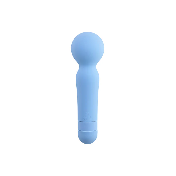 3243-iris-squishy-wand-vibrator-3.webp Iris Squishy Wand Vibrator