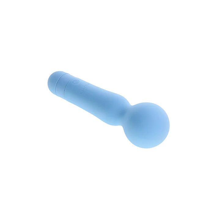 3243-iris-squishy-wand-vibrator-4.webp Iris Squishy Wand Vibrator