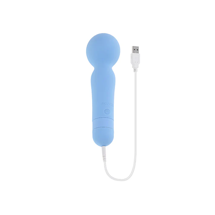 3243-iris-squishy-wand-vibrator-5.webp Iris Squishy Wand Vibrator
