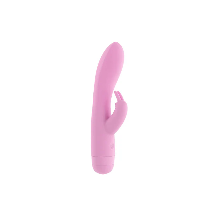 3244-cushy-bunny-rabbit-vibrator-1.webp Cushy Bunny Rabbit Vibrator