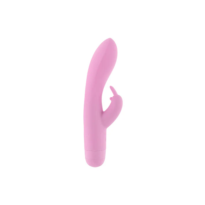 3244-cushy-bunny-rabbit-vibrator-2.webp Cushy Bunny Rabbit Vibrator