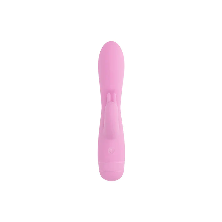3244-cushy-bunny-rabbit-vibrator-3.webp Cushy Bunny Rabbit Vibrator