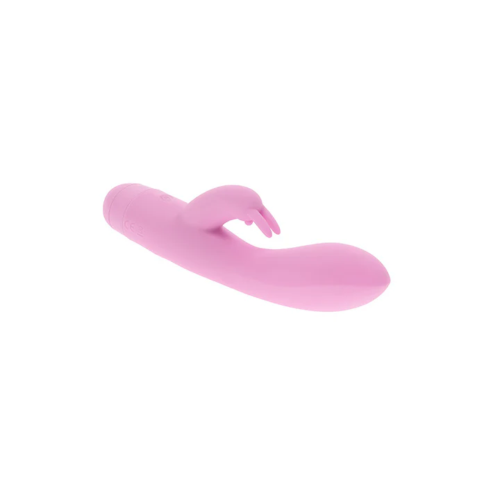 3244-cushy-bunny-rabbit-vibrator-4.webp Cushy Bunny Rabbit Vibrator