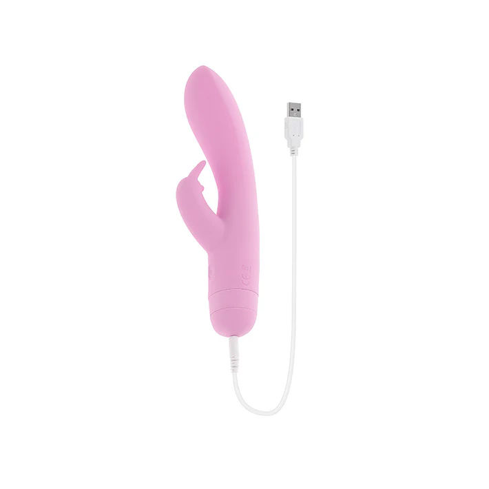 3244-cushy-bunny-rabbit-vibrator-5.webp Cushy Bunny Rabbit Vibrator