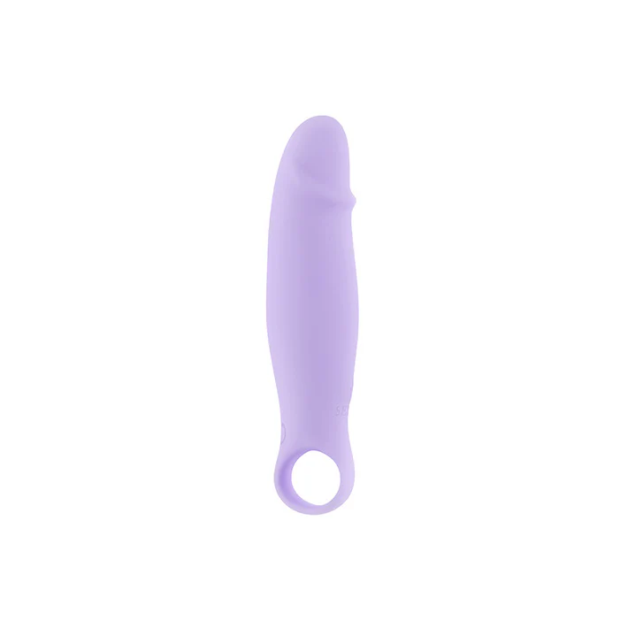 Petite Pecker Bullet Vibrator