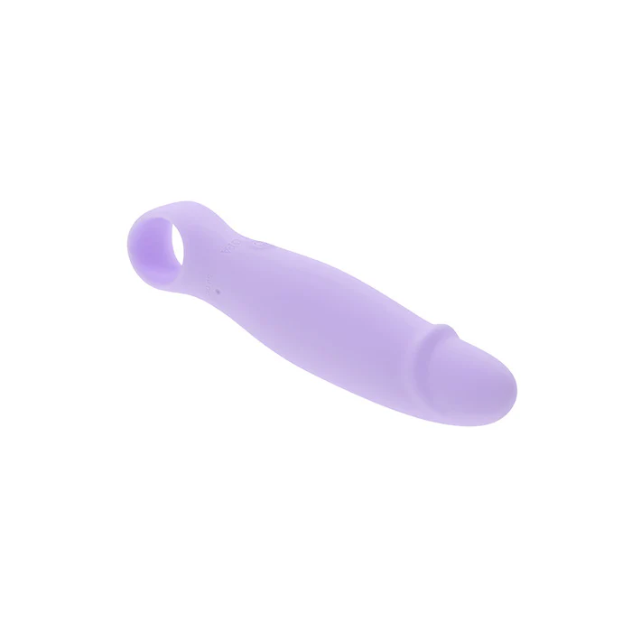 Petite Pecker Bullet Vibrator