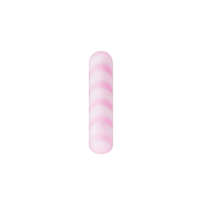 3247-play-with-me-sugar-crush-bullet-vibrator-1.webp Play With Me Sugar Crush Bullet Vibrator