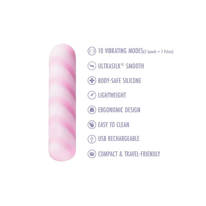 3247-play-with-me-sugar-crush-bullet-vibrator-2.webp Play With Me Sugar Crush Bullet Vibrator