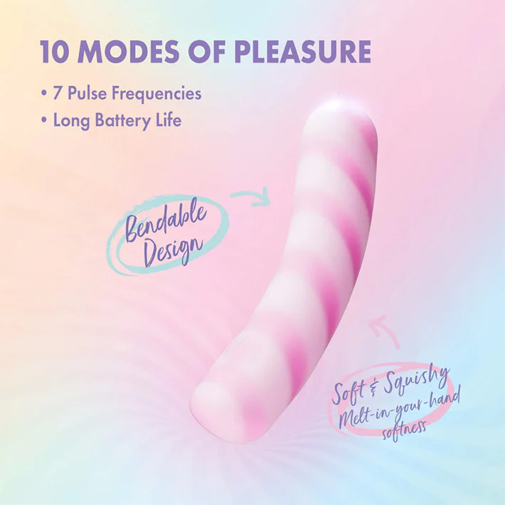 3247-play-with-me-sugar-crush-bullet-vibrator-3.webp Play With Me Sugar Crush Bullet Vibrator