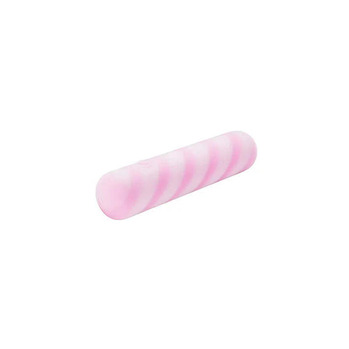 3247-play-with-me-sugar-crush-bullet-vibrator-4.webp Play With Me Sugar Crush Bullet Vibrator