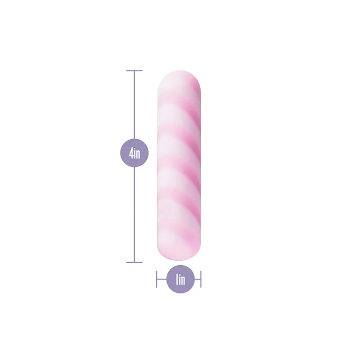 3247-play-with-me-sugar-crush-bullet-vibrator-5.webp Play With Me Sugar Crush Bullet Vibrator