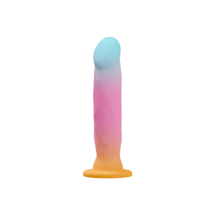 3249-avant-golden-dawn-8in-dildo-1.webp Avant Golden Dawn 8in Dildo