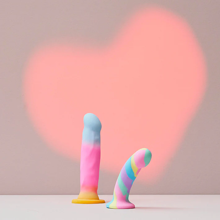 3249-avant-golden-dawn-8in-dildo-2.webp Avant Golden Dawn 8in Dildo