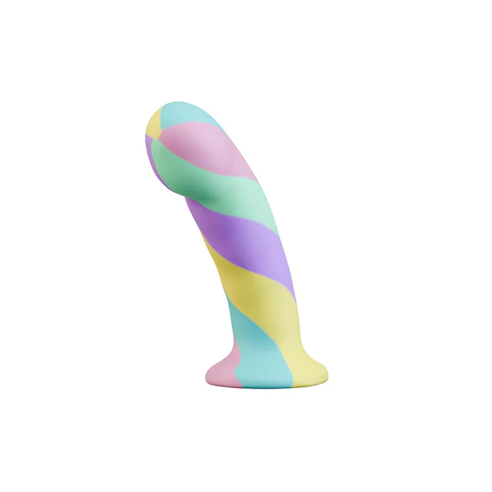 3250-avant-daydream-5.75in-dildo-1.webp Avant Daydream 5.75in Dildo