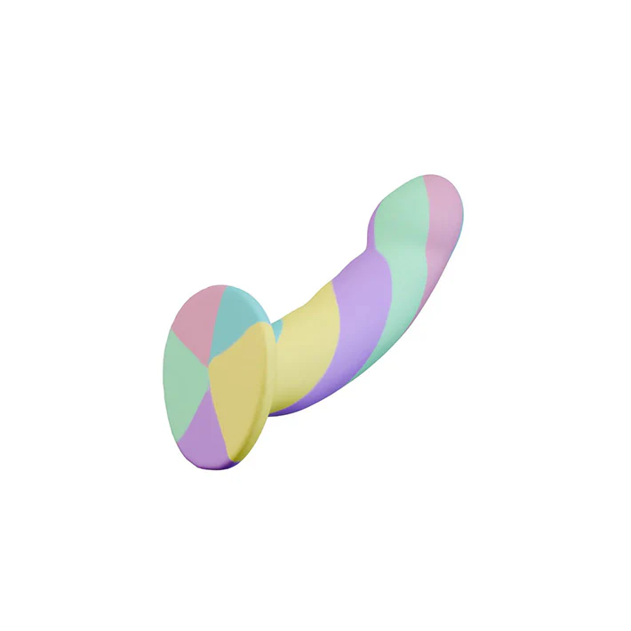 Avant Daydream 5.75in Dildo