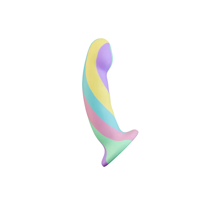 Avant Daydream 5.75in Dildo