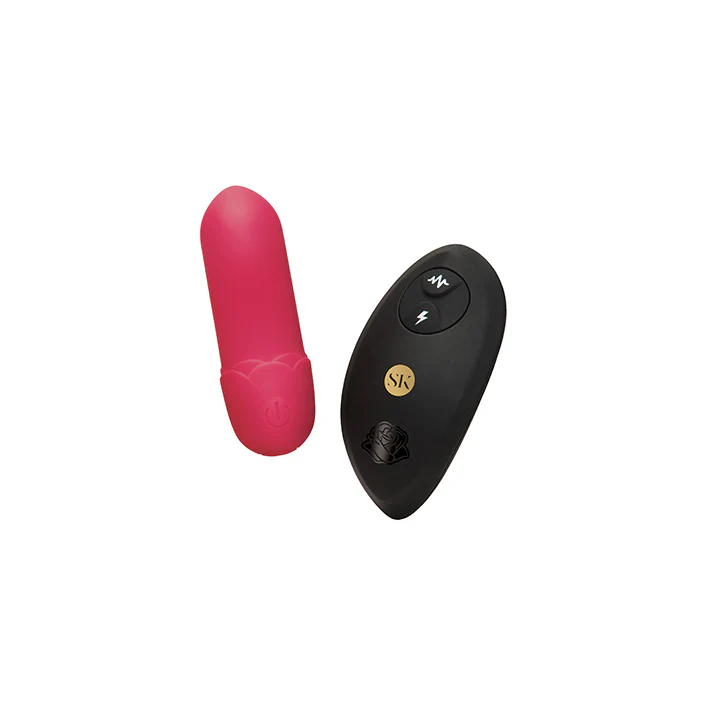 3252-petal-play-remote-controlled-mini-bullet-vibrator-1.webp Petal Play Remote Controlled Mini Bullet Vibrator