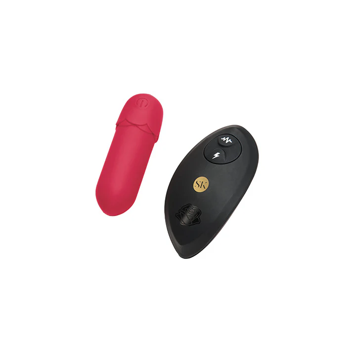 3252-petal-play-remote-controlled-mini-bullet-vibrator-2.webp Petal Play Remote Controlled Mini Bullet Vibrator