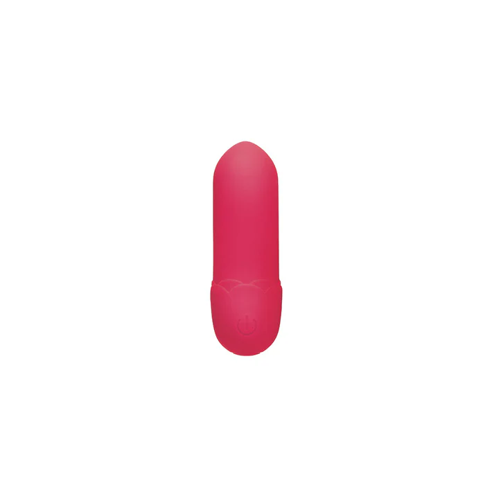 3252-petal-play-remote-controlled-mini-bullet-vibrator-3.webp Petal Play Remote Controlled Mini Bullet Vibrator