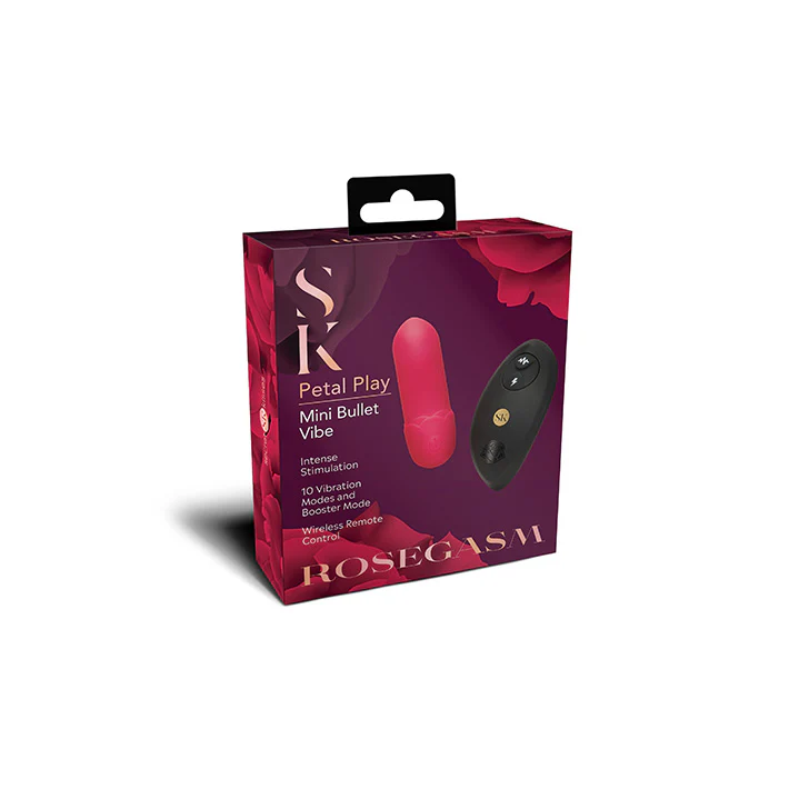 3252-petal-play-remote-controlled-mini-bullet-vibrator-4.webp Petal Play Remote Controlled Mini Bullet Vibrator