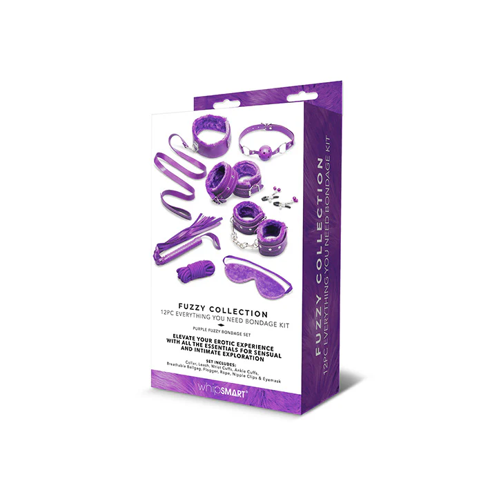 3254-everything-you-need-fuzzy-bondage-kit-3.webp Everything You Need Fuzzy Bondage Kit