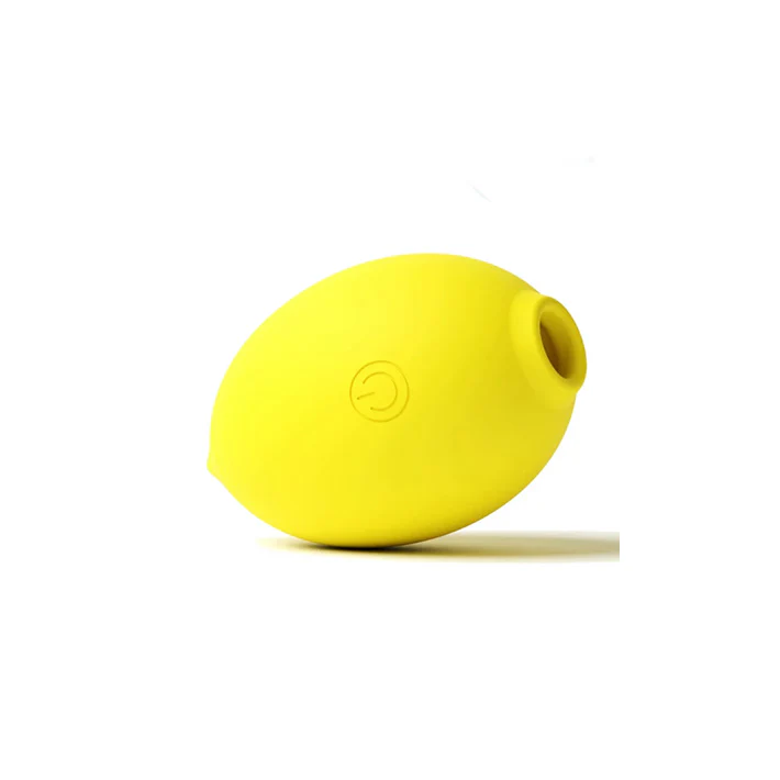 3316-the-one-le-moan-suction-vibrator-1.webp The One Le'Moan Suction Vibrator