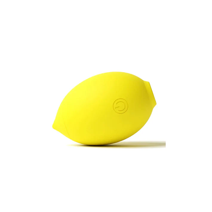 3316-the-one-le-moan-suction-vibrator-2.webp The One Le'Moan Suction Vibrator