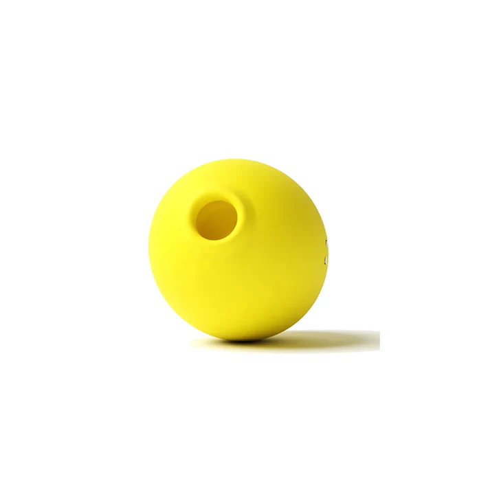 3316-the-one-le-moan-suction-vibrator-3.webp The One Le'Moan Suction Vibrator
