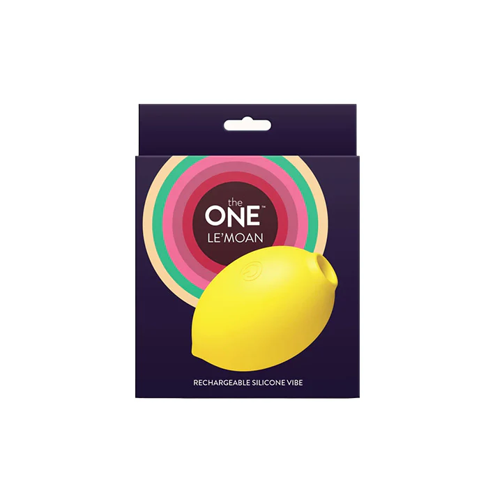 3316-the-one-le-moan-suction-vibrator-4.webp The One Le'Moan Suction Vibrator