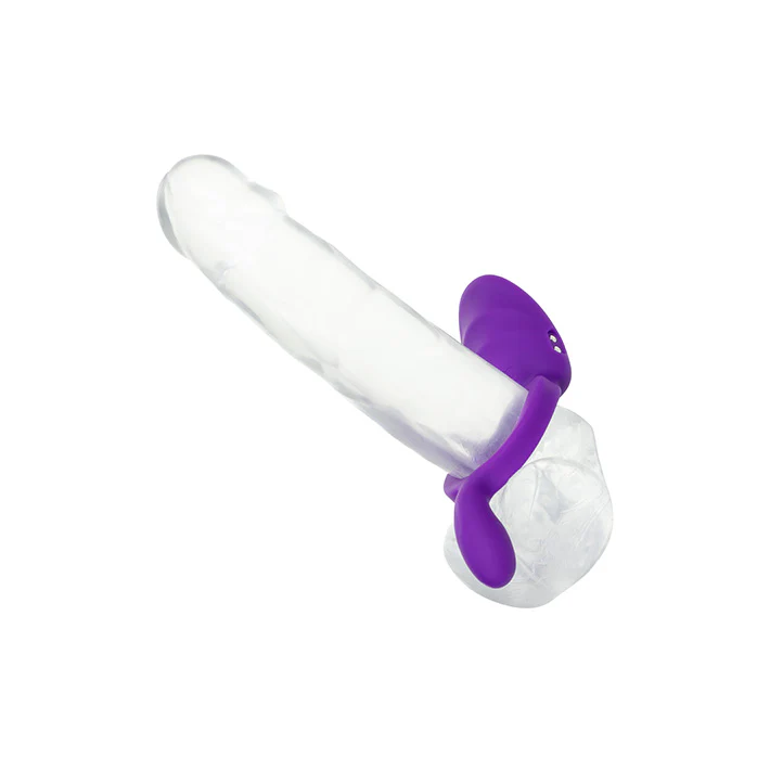 3317-closer-passion-vibrating-cock-ring-2.webp Closer Passion Vibrating Cock Ring