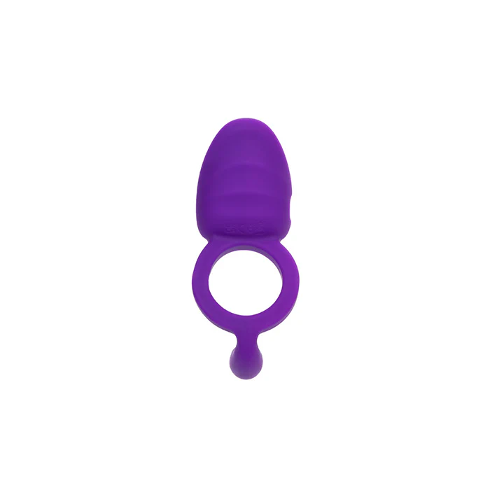 3317-closer-passion-vibrating-cock-ring-3.webp Closer Passion Vibrating Cock Ring