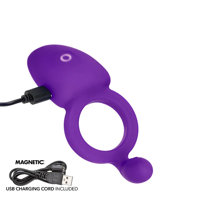 3317-closer-passion-vibrating-cock-ring-5.webp Closer Passion Vibrating Cock Ring