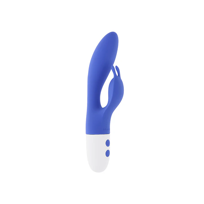 3319-funny-bunny-rabbit-vibrator-1.webp Funny Bunny Rabbit Vibrator