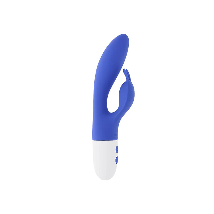 3319-funny-bunny-rabbit-vibrator-2.webp Funny Bunny Rabbit Vibrator