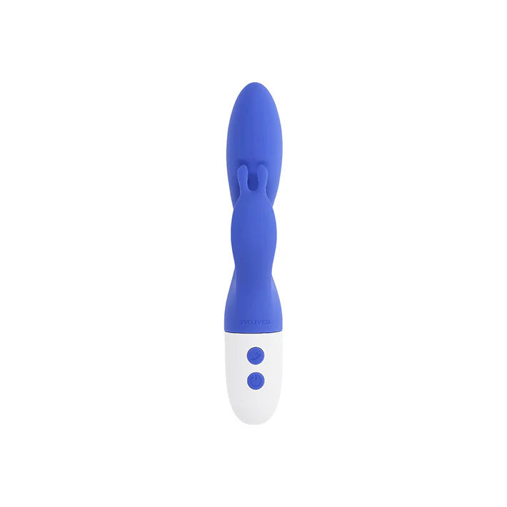 3319-funny-bunny-rabbit-vibrator-3.webp Funny Bunny Rabbit Vibrator