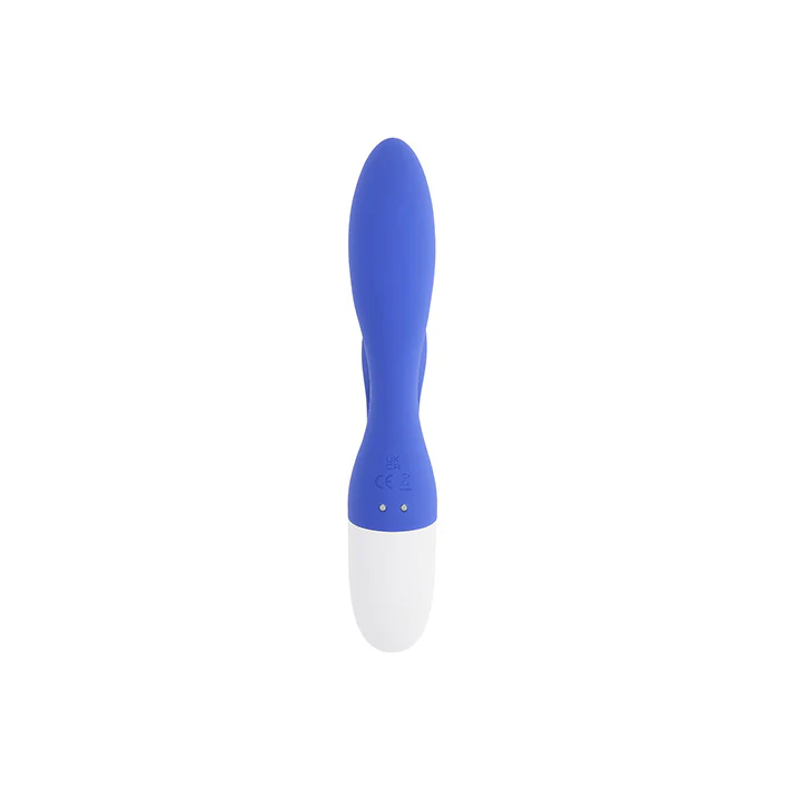 3319-funny-bunny-rabbit-vibrator-4.webp Funny Bunny Rabbit Vibrator